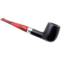 Peterson Dracula Smooth (6) Fishtail