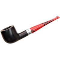 Peterson Dracula Smooth (608) Fishtail