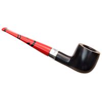 Peterson Dracula Smooth (608) Fishtail