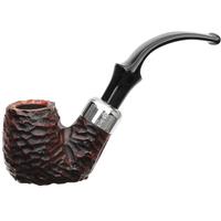 Peterson System Standard Rusticated (304) Fishtail