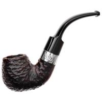 Peterson Donegal Rocky (221) Fishtail