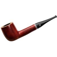 Peterson Donegal Rocky (221) Fishtail
