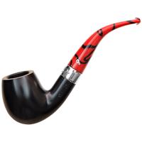 Peterson Dracula Smooth (69) Fishtail