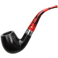 Peterson Dracula Smooth (69) Fishtail