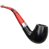 Peterson Dracula Smooth (69) Fishtail