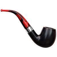 Peterson Dracula Smooth (69) Fishtail