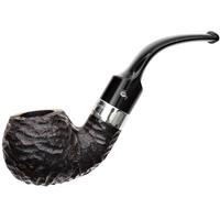 Peterson Jekyll & Hyde (XL02) Fishtail