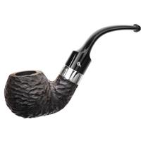 Peterson Jekyll & Hyde (XL02) Fishtail