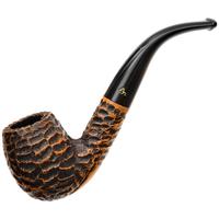 Peterson Donegal Rocky (106) Fishtail