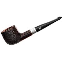 Peterson St. Patrick's Day 2025 Rusticated (608) P-Lip