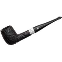 Peterson St. Patrick's Day 2025 Sandblasted (15) P-Lip