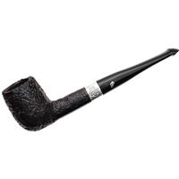 Peterson St. Patrick's Day 2025 Sandblasted (15) P-Lip