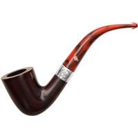 Peterson Irish Harp (128) Fishtail