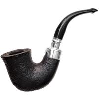 Peterson System Spigot Sandblasted (XL315) P-Lip