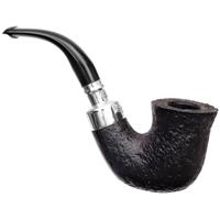 Peterson System Spigot Sandblasted (XL315) P-Lip