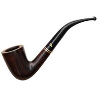 Peterson Tyrone (128) Fishtail