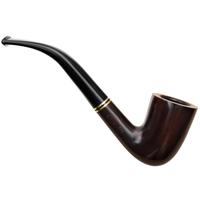 Peterson Tyrone (128) Fishtail