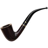 Peterson Tyrone (128) Fishtail