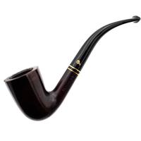 Peterson Tyrone (128) Fishtail