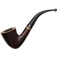 Peterson Tyrone (127) Fishtail