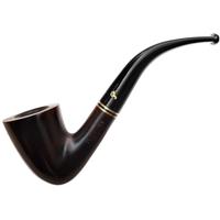 Peterson Tyrone (127) Fishtail