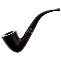 Peterson Tyrone (127) Fishtail
