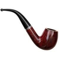 Peterson Killarney Red (69) Fishtail