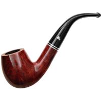 Peterson Killarney Red (69) Fishtail