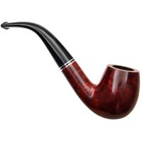 Peterson Killarney Red (69) Fishtail