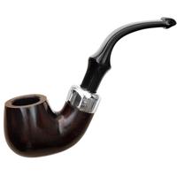 Peterson System Standard Heritage (314) P-Lip