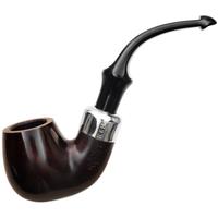 Peterson System Standard Heritage (314) P-Lip