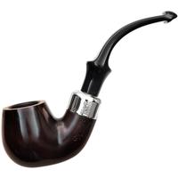 Peterson System Standard Heritage (314) P-Lip