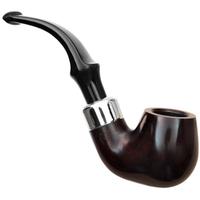 Peterson System Standard Heritage (314) P-Lip