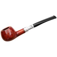 Peterson Terracotta Spigot (406) Fishtail