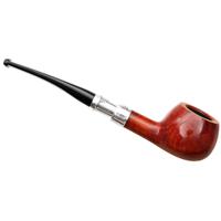 Peterson Terracotta Spigot (406) Fishtail