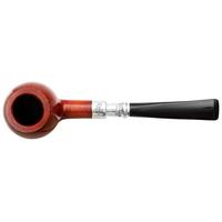 Peterson Terracotta Spigot (406) Fishtail