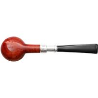 Peterson Terracotta Spigot (406) Fishtail