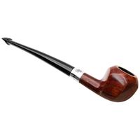 Peterson Kildare Silver Mounted (3085) P-Lip