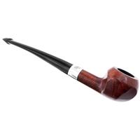 Peterson Kildare Silver Mounted (3085) P-Lip