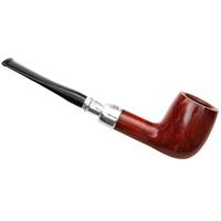 Peterson Terracotta Spigot (102) Fishtail