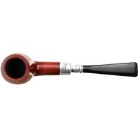 Peterson Terracotta Spigot (102) Fishtail