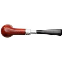 Peterson Terracotta Spigot (102) Fishtail