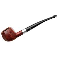 Peterson Deluxe Classic Terracotta (3070) P-Lip