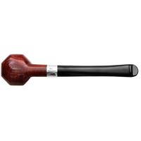 Peterson Deluxe Classic Terracotta (3070) P-Lip