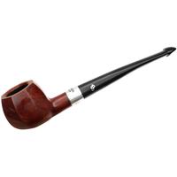 Peterson Deluxe Classic Terracotta (3070) P-Lip