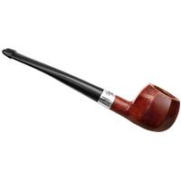 Peterson Deluxe Classic Terracotta (3070) P-Lip