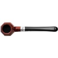 Peterson Deluxe Classic Terracotta (3070) P-Lip