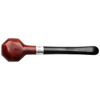 Peterson Deluxe Classic Terracotta (3070) P-Lip