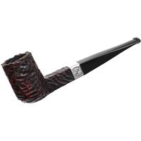 Peterson Donegal Rocky (444) Fishtail