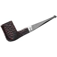 Peterson Donegal Rocky (444) Fishtail